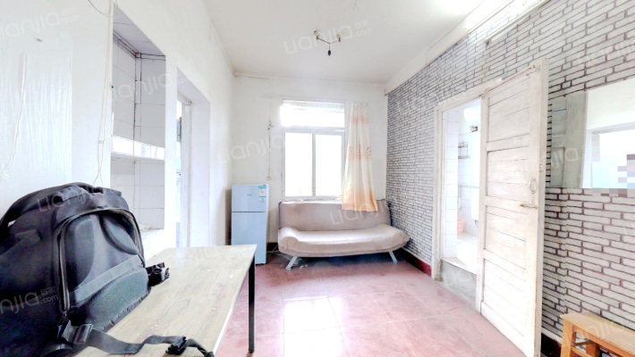 江汉北路68号二手房实景图