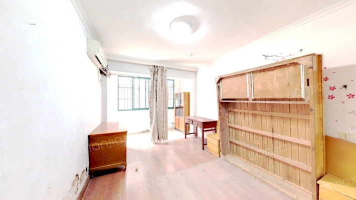 扬名一村二手房实景图