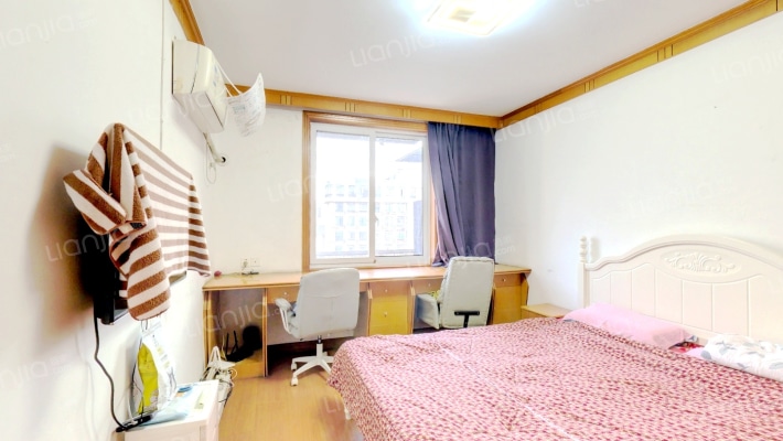 石门坎二手房实景图