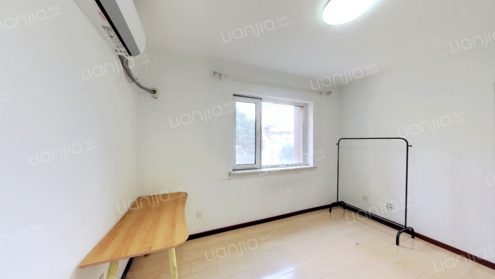 帝景湾二手房实景图