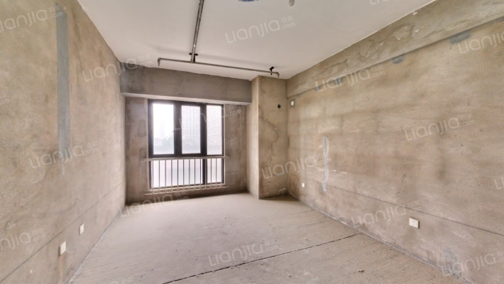 鑫苑都汇广场二手房实景图