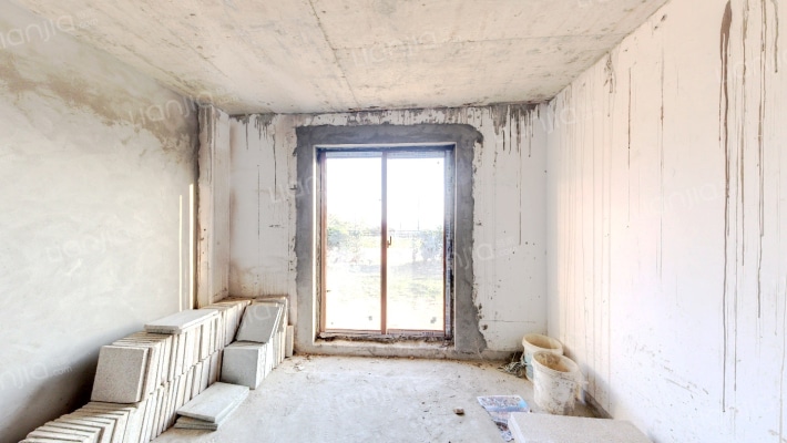 三木公园里二手房实景图