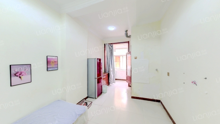 北合街43号二手房实景图