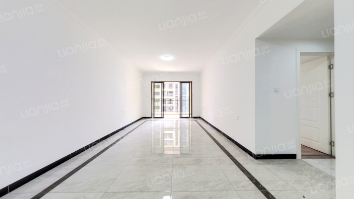 格兰丽锦雅苑二手房实景图