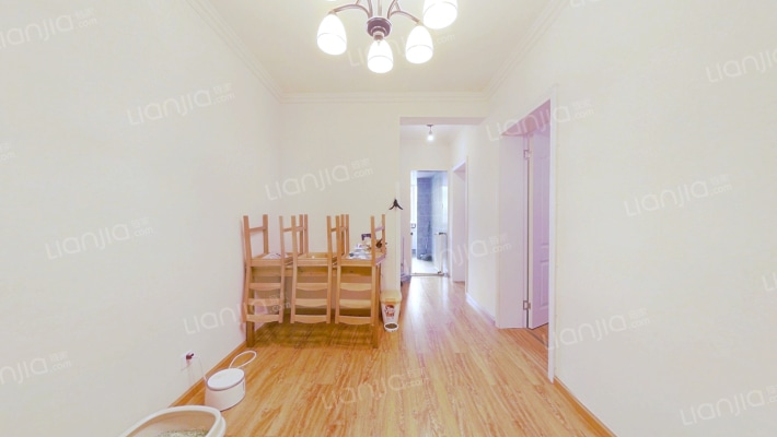 梓潼街35号二手房实景图