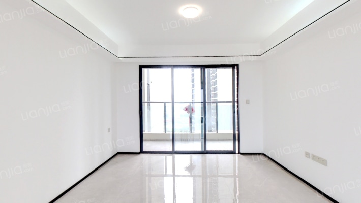 佳兆业·广雅院二手房实景图