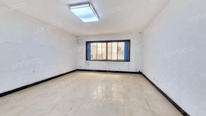 文庙前街69号二手房实景图