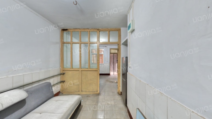 文昌后街二手房实景图