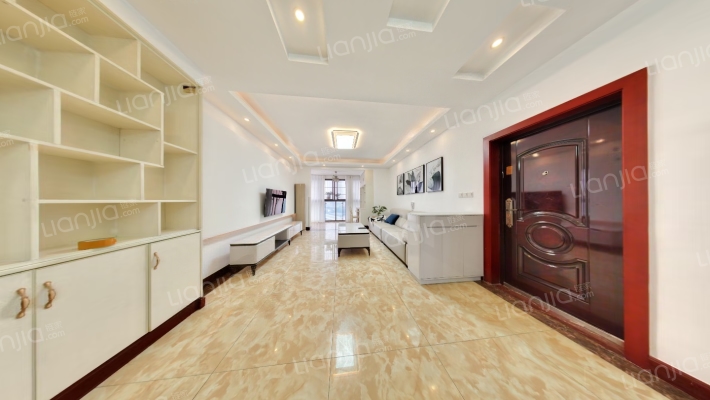 宏兴苑二手房实景图