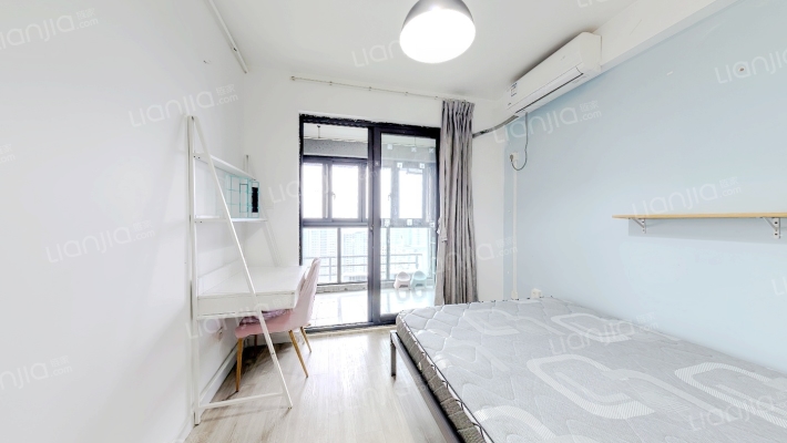 春波西苑二手房实景图