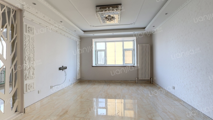 锦嘉苑二手房实景图