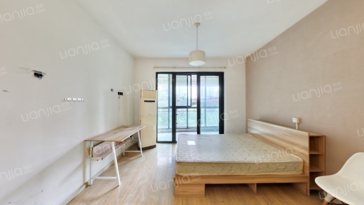 浅水半岛一期二手房实景图