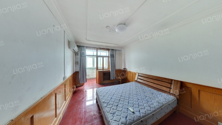 前光里二手房实景图