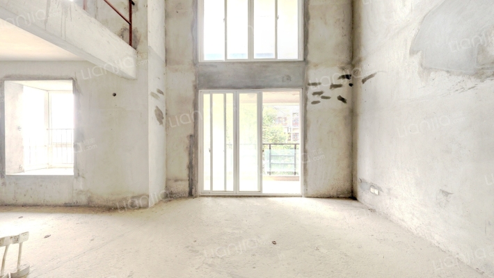 碧水琴湾花园二手房实景图