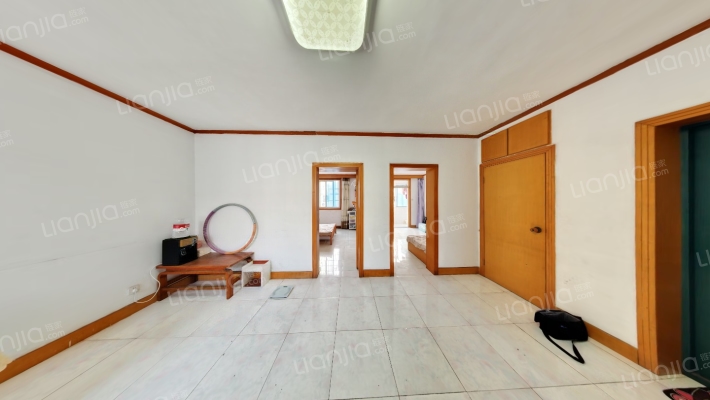 瑶北新村二手房实景图