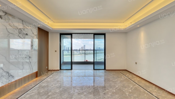 江山印二手房实景图