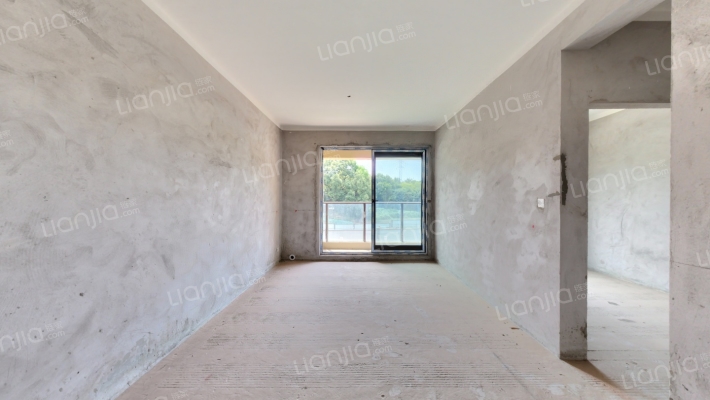 景瑞江山御府二手房实景图