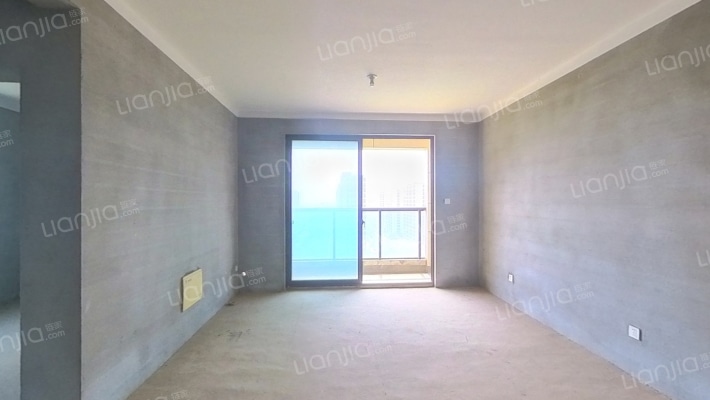 香桂院二手房实景图