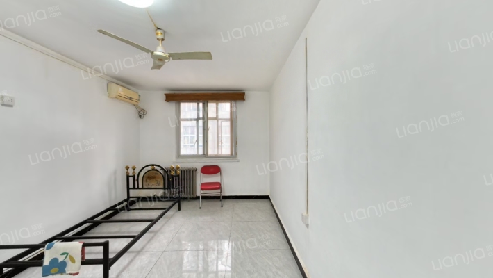 十纬路二手房实景图