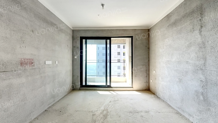 周口正商金域世家二手房实景图