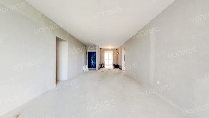 左岸景林.裕畅苑二手房实景图