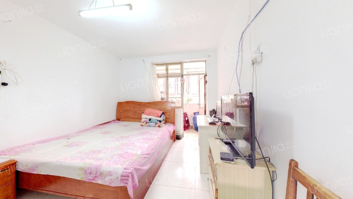 培仁里二手房实景图