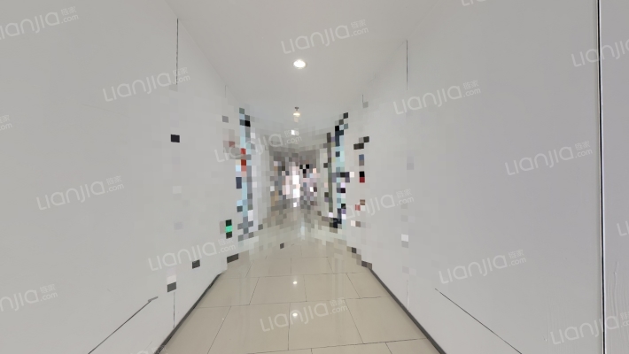 星东环商务大厦二手房实景图