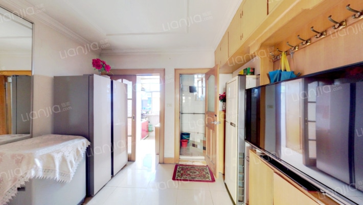 振宜里二手房实景图