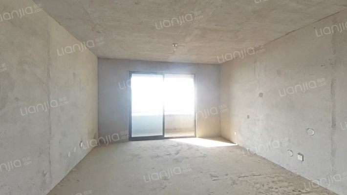 水韵华庭二期二手房实景图