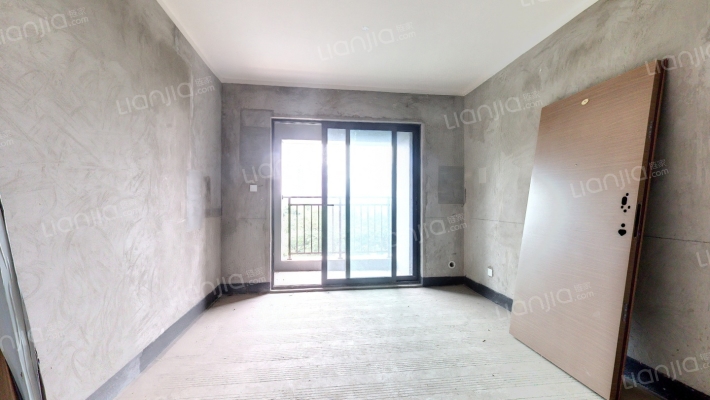 东原晴天二手房实景图