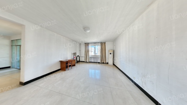 电信小区（航天大道）二手房实景图