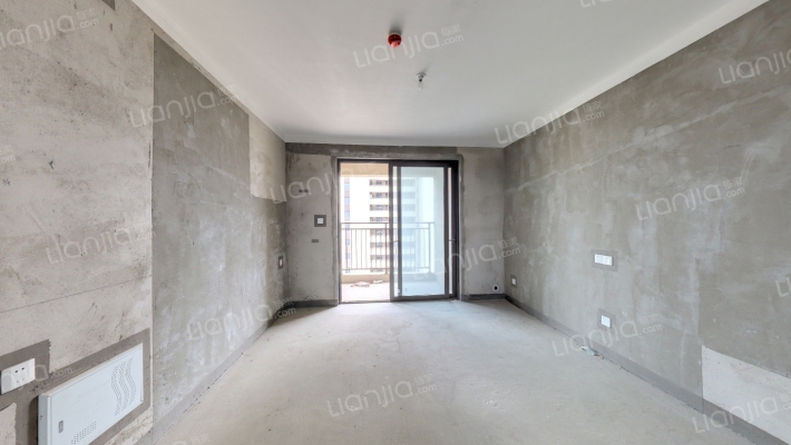 中骏雍景湾二手房实景图