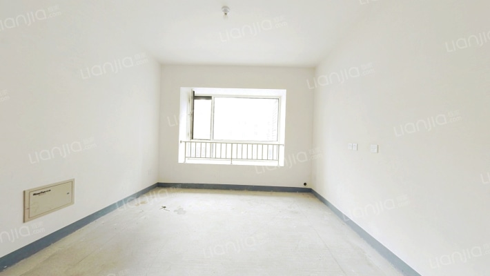 荣盛锦绣花苑二期二手房实景图