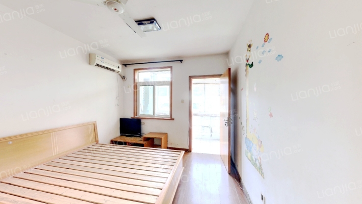 光明巷3号二手房实景图