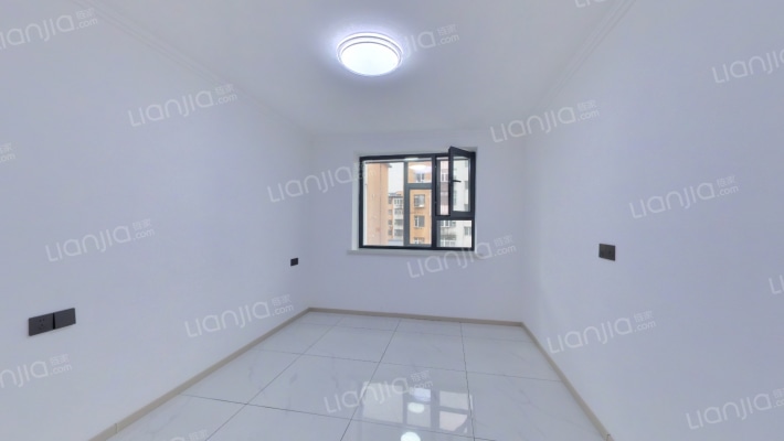 松北二区二手房实景图