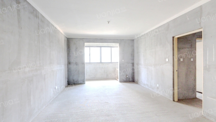 曲屯家苑东区二手房实景图