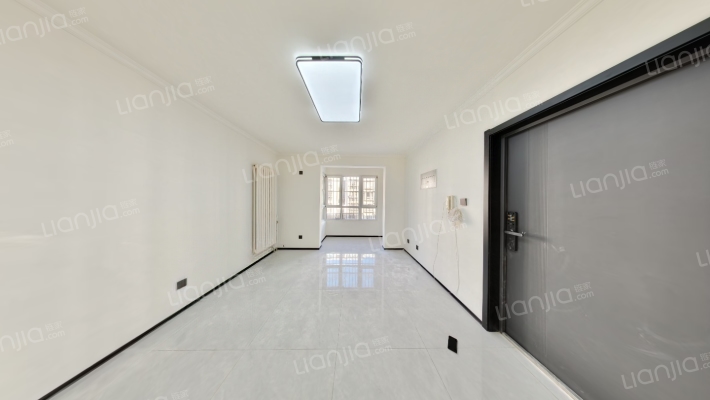 宜山居二手房实景图