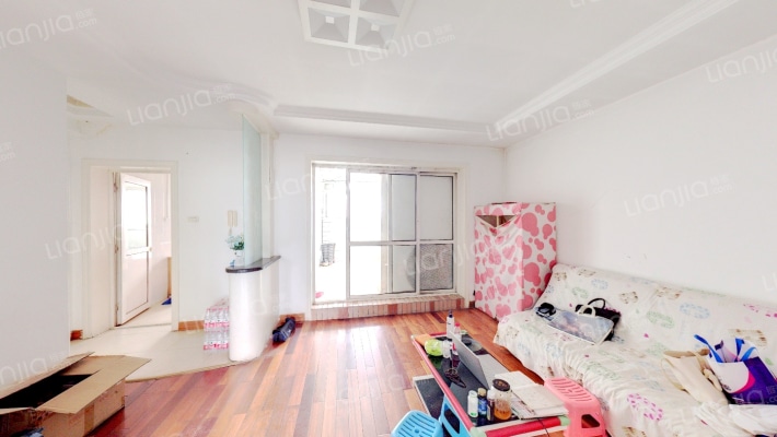 芳草园二手房实景图