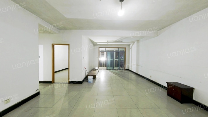 书香名邸二手房实景图