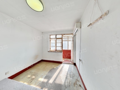 整租·东莞一路 2室0厅 南/北