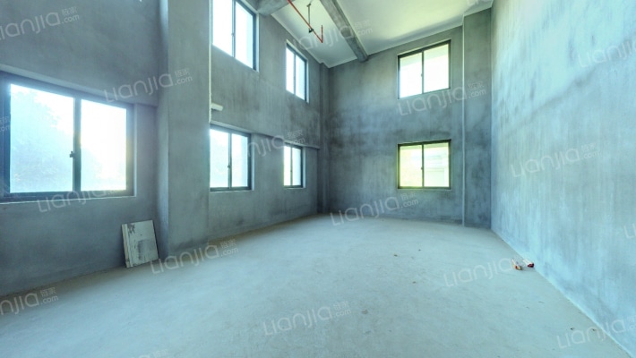 永宏叠家二手房实景图