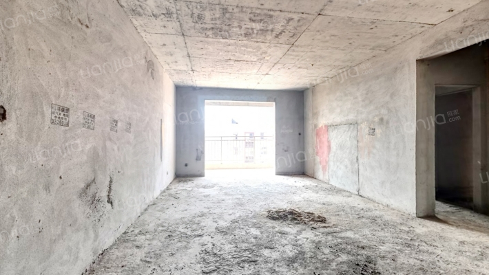 双湖湾二手房实景图