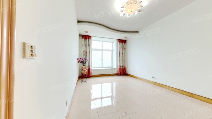 国瑞小区二手房实景图