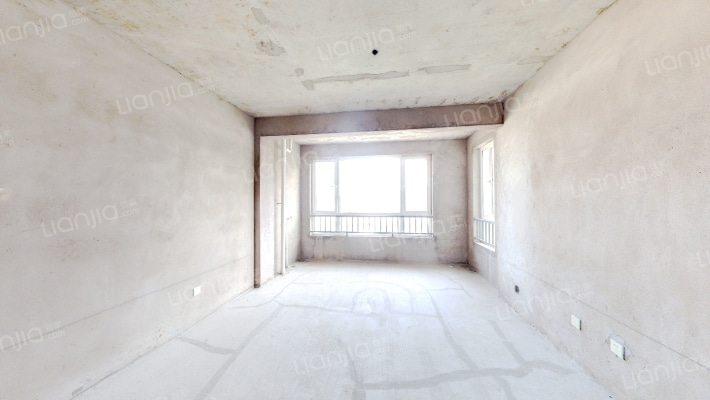 博文苑二手房实景图