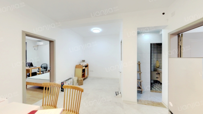 湖滨南路201号-250号二手房实景图