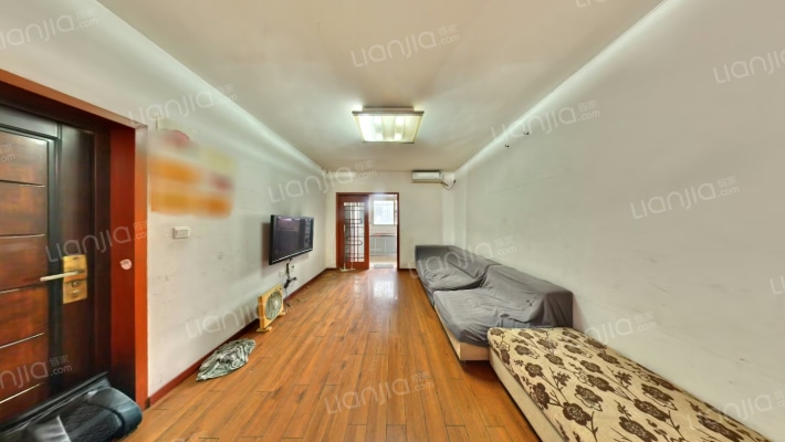 营康路8号二手房实景图