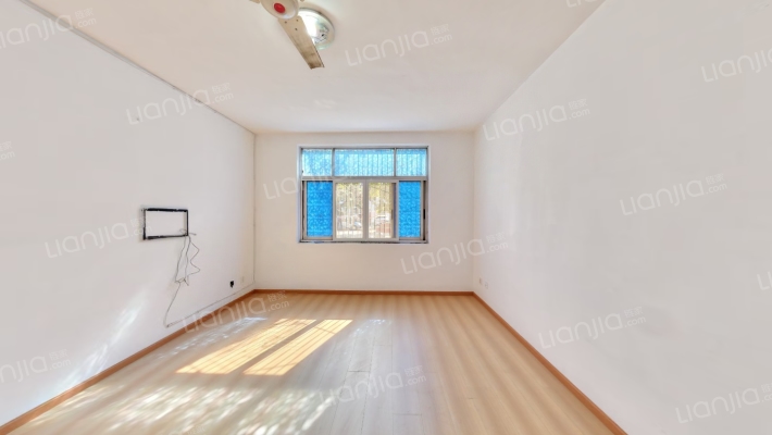 华阳职中教职工宿舍二手房实景图