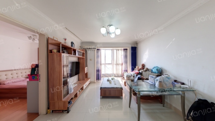 玉兴园二手房实景图