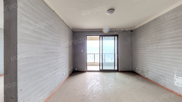 广瑞中央公馆二手房实景图