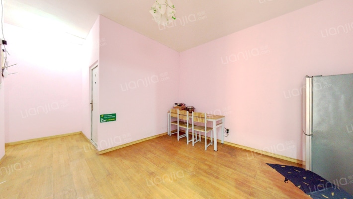 祥和佳苑(高新)二手房实景图